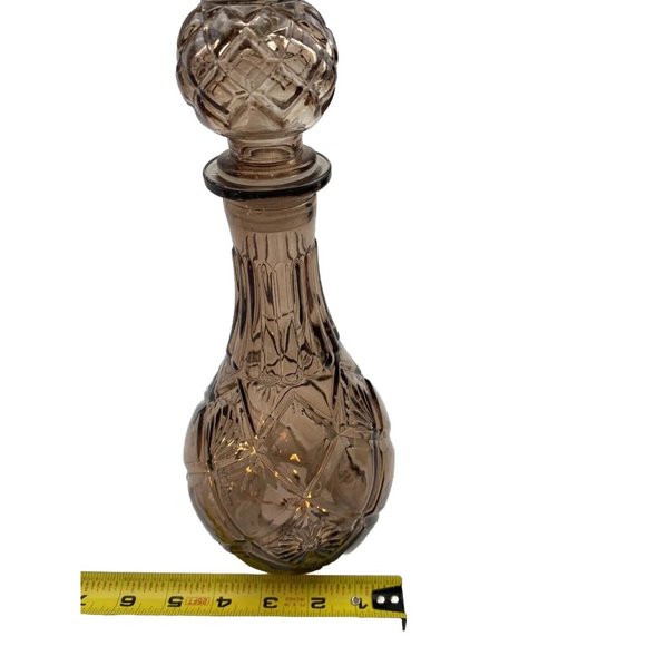 Glass Canister Decor - Picture 8 of 8